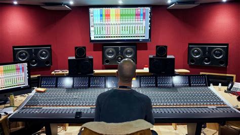 sound engineer bonita springs|Salary: Audio Engineer in Bonita Springs .
